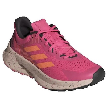πεζοπορίας adidas terrex soulstride