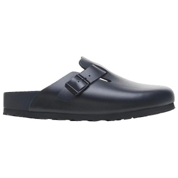 mules birkenstock mules |