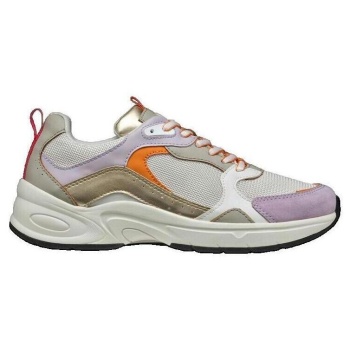 sneakers geox zarvia a |