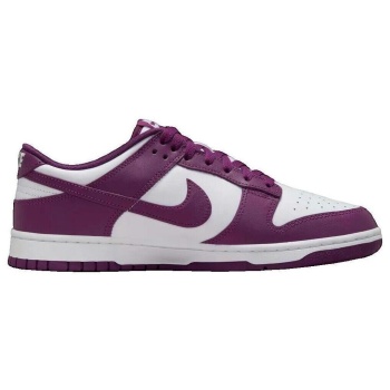 sneakers nike dunk low retro |