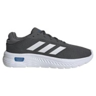  sneakers adidas cloudfoam comfort |