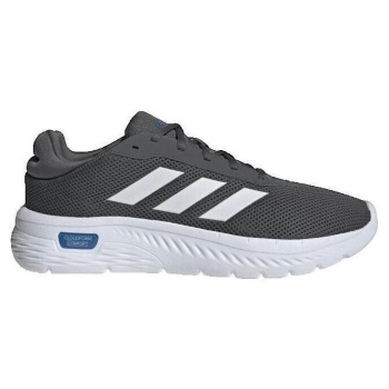 sneakers adidas cloudfoam comfort |