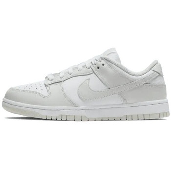 sneakers nike dunk low photon dust |
