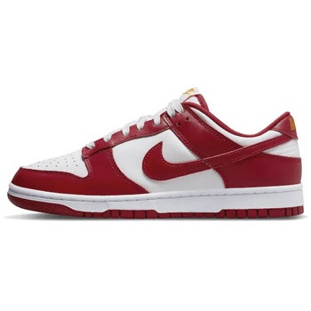 sneakers nike dunk low usc |