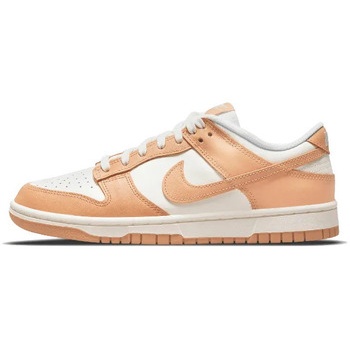 sneakers nike dunk low harvest moon |