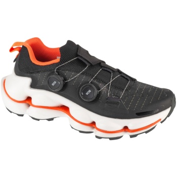 xαμηλά sneakers merrell speedarc surge