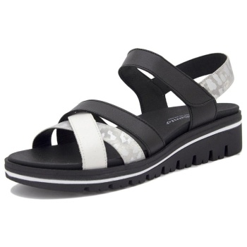 σανδάλια piesanto 250784 | σε προσφορά