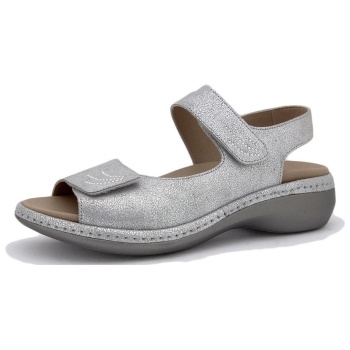 σανδάλια piesanto 250818 | σε προσφορά