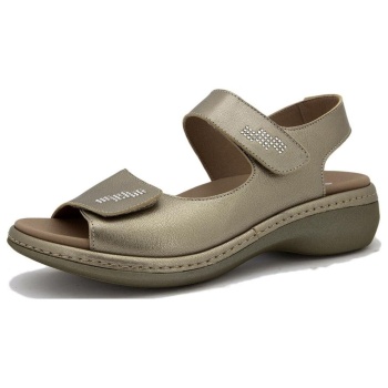 σανδάλια piesanto 250820 | σε προσφορά