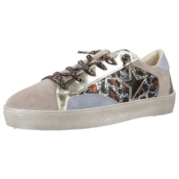 xαμηλά sneakers cetti c1342sra v25 | σε προσφορά