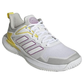 παπούτσια του τέννις adidas defiant