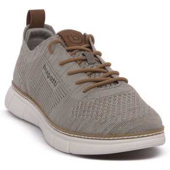 sneakers bugatti bugatti hoes 5200