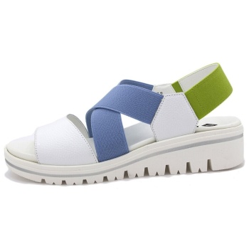 σανδάλια piesanto 250787 | σε προσφορά