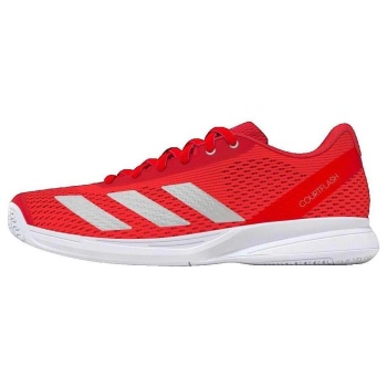 παπούτσια του τέννις adidas chaussures