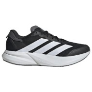  παπούτσια για τρέξιμο adidas chaussures de running duramo speed 2 |