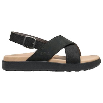 σανδάλια keen sandale elle luxe en cuir