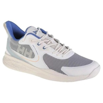xαμηλά sneakers helly hansen chaussures