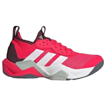 xαμηλά sneakers adidas chaussure de