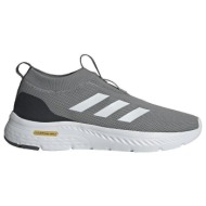  xαμηλά sneakers adidas baskets cloudfoam move |