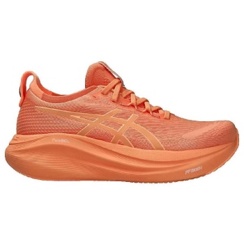 παπούτσια για τρέξιμο asics chaussures