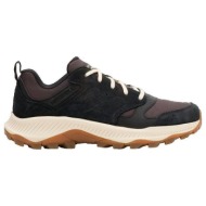  πεζοπορίας merrell chaussures de randonnée tempo sol |