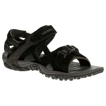 σανδάλια merrell sandale kahuna iii