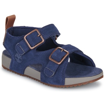 σανδάλια timberland castle island