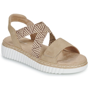 σανδάλια tom tailor sento