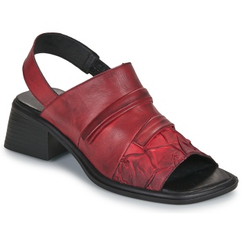 σανδάλια papucei mira