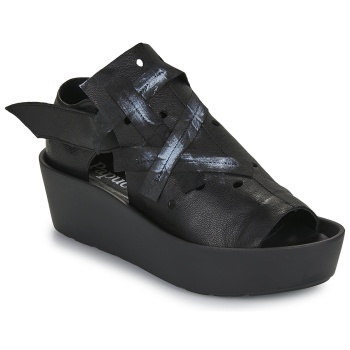 σανδάλια papucei elowen