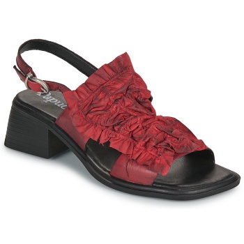 σανδάλια papucei domini