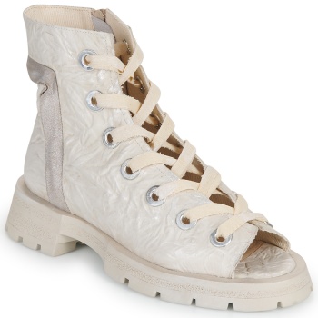 σανδάλια papucei jinx