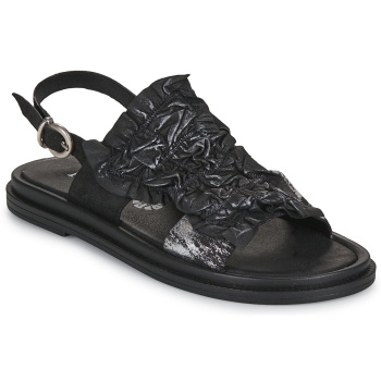 σανδάλια papucei cipher