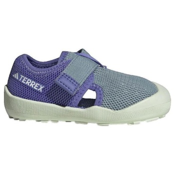 xαμηλά sneakers adidas sandales terrex