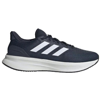 παπούτσια για τρέξιμο adidas chaussures