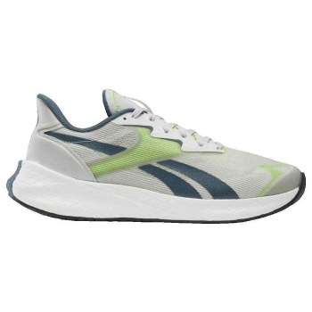 xαμηλά sneakers reebok sport chaussure