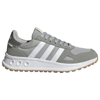 παπούτσια για τρέξιμο adidas chaussures