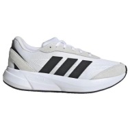  xαμηλά sneakers adidas baskets mode zero halo |