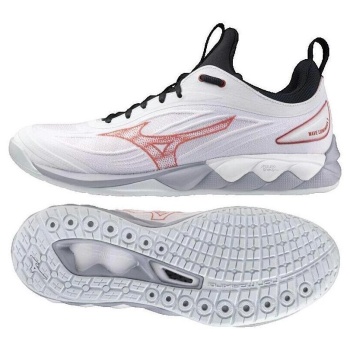 παπούτσια sport mizuno chaussures wave