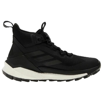 πεζοπορίας adidas chaussures de