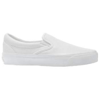 xαμηλά sneakers vans baskets slip-on