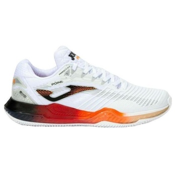 παπούτσια sport joma chaussures de