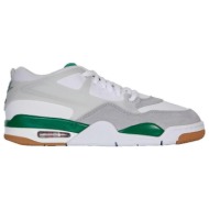  xαμηλά sneakers nike baskets air jordan 4 rm |
