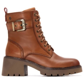 μποτίνια carmela 16256801 | σε προσφορά