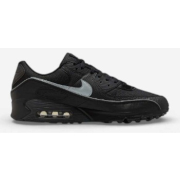 xαμηλά sneakers nike air max 90 premium