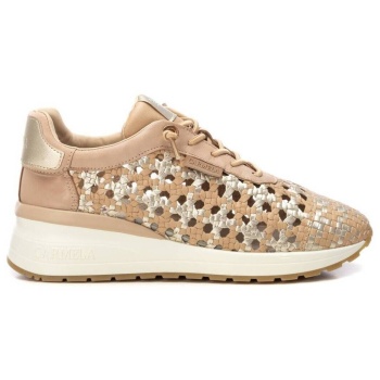 xαμηλά sneakers carmela 16228702 |