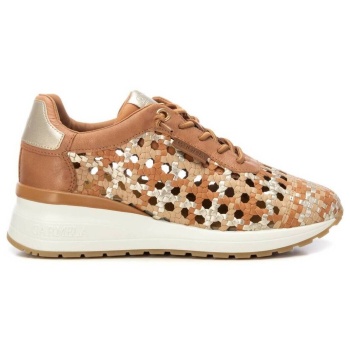 xαμηλά sneakers carmela 16228704 |