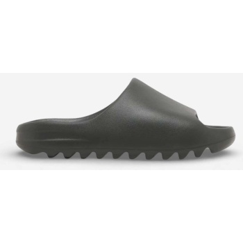 σαγιονάρες adidas yeezy slide dark onyx