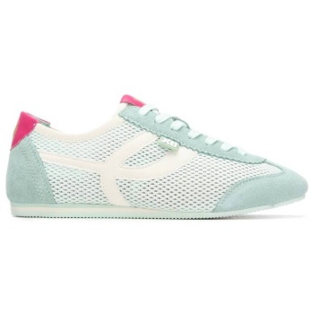 xαμηλά sneakers xti 14522902 |