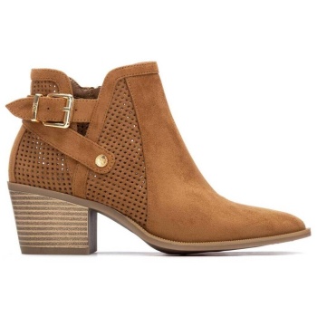 μποτίνια xti 14526501 |